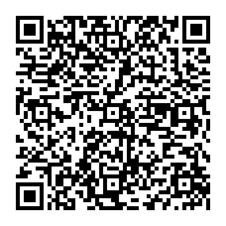vCard 79232036298