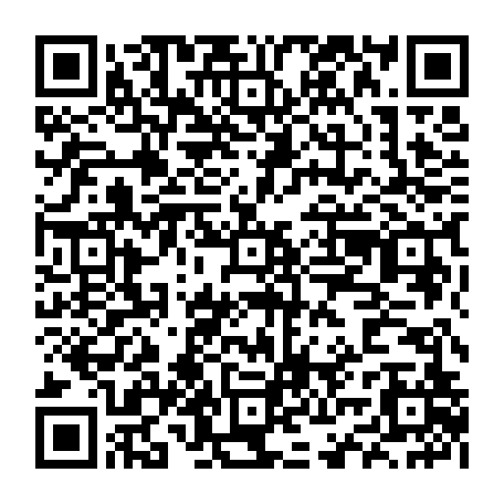 vCard 79232036300