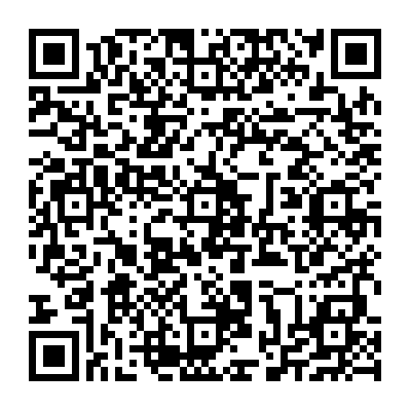 vCard 79232036315