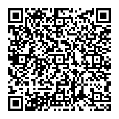 vCard 79232036316