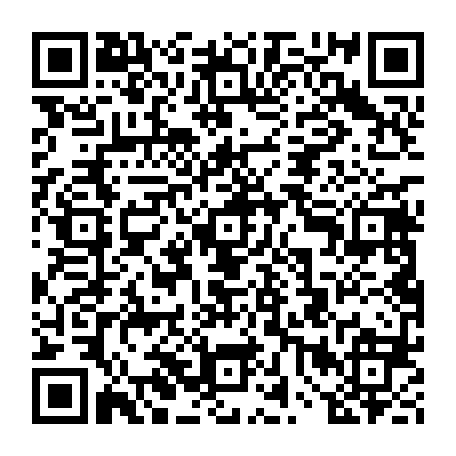 vCard 79232036322