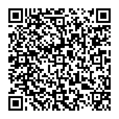 vCard 79232036323