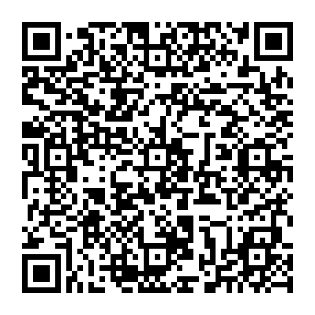 vCard 79232036324