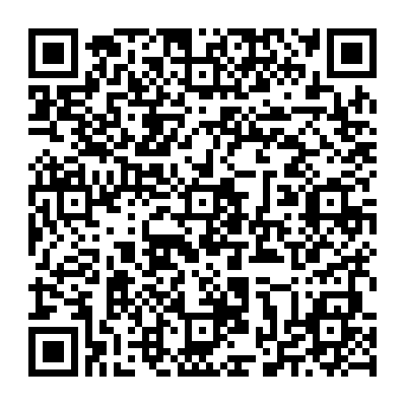 vCard 79232036326