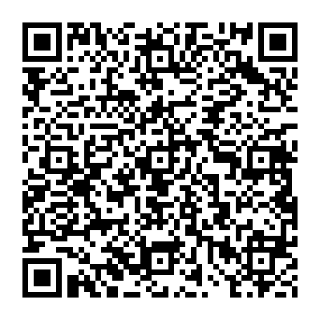 vCard 79232036328