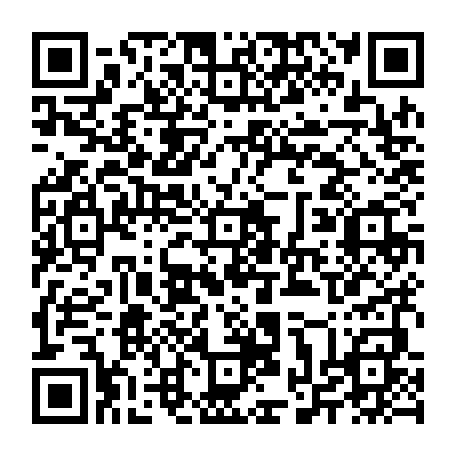 vCard 79232036334