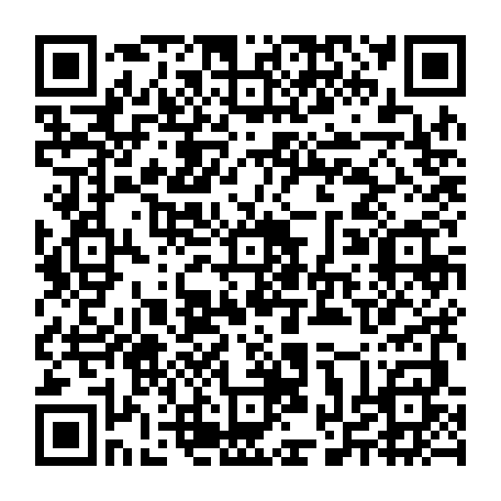 vCard 79232036336