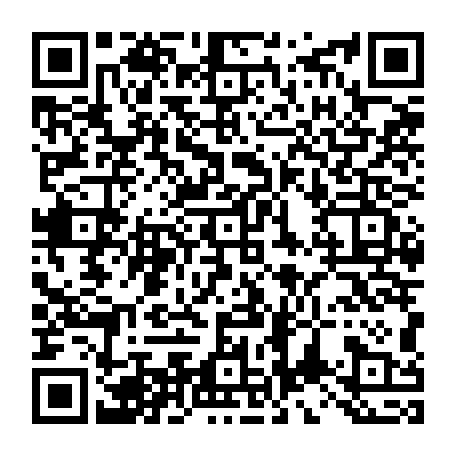 vCard 79232036347