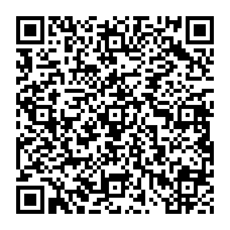 vCard 79232036349