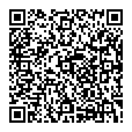 vCard 79232036355