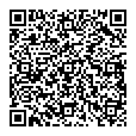 vCard 79232036368