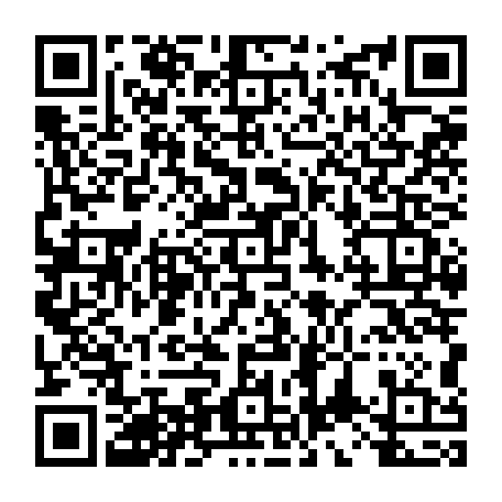 vCard 79232036370