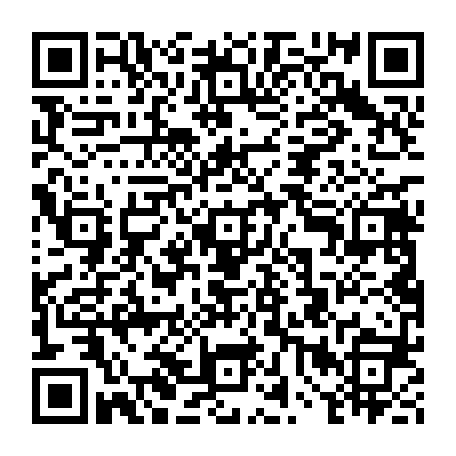 vCard 79232036373