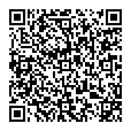 vCard 79232036390