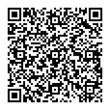 vCard 79232036391