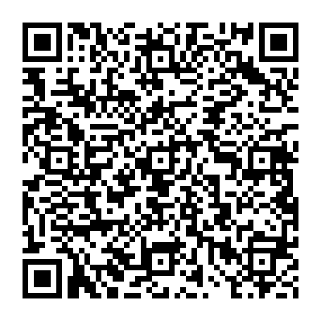 vCard 79232036392