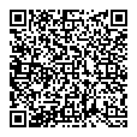 vCard 79232036393