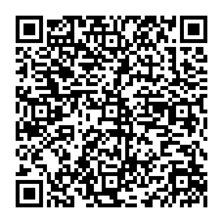 vCard 79232036395