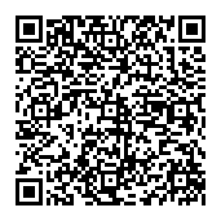 vCard 79232036423
