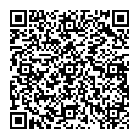 vCard 79232036424