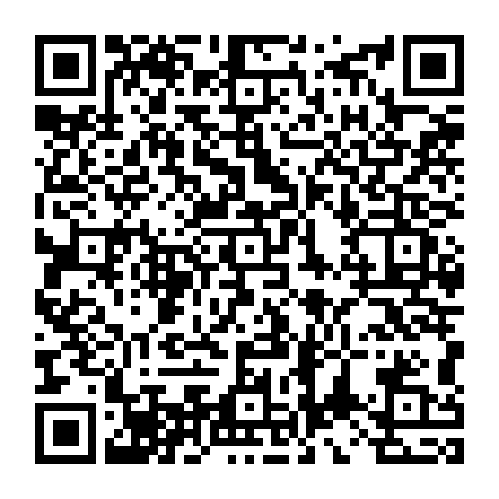 vCard 79232036434