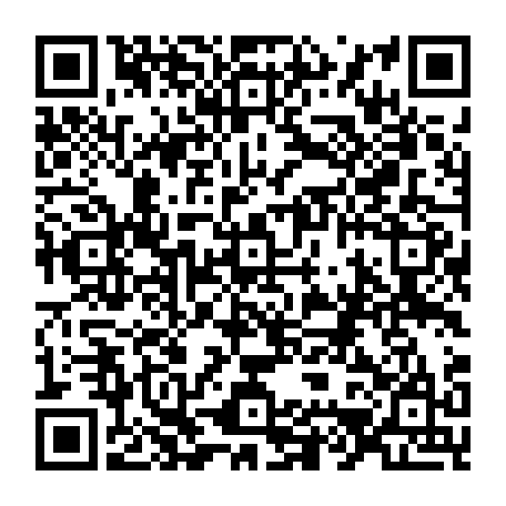 vCard 79232036438