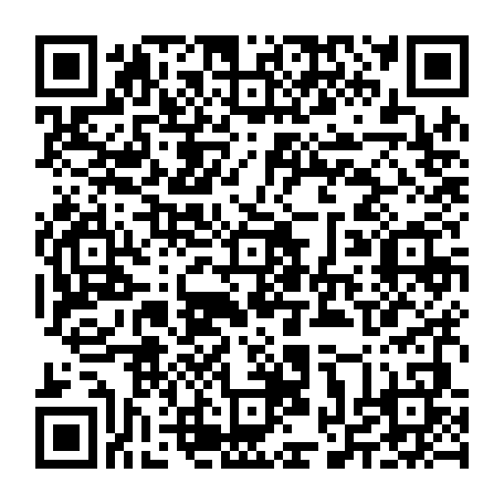 vCard 79232036442