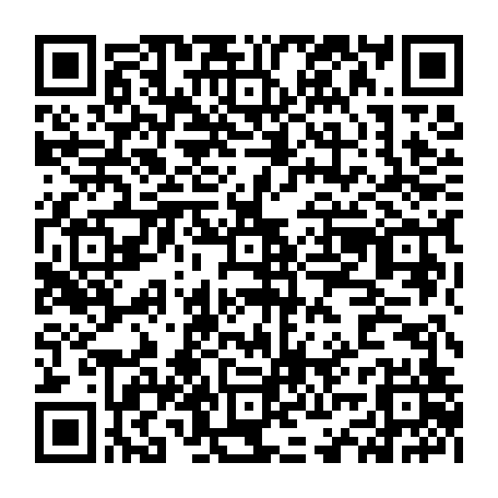 vCard 79232036445