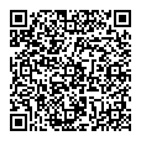 vCard 79232036456