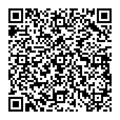 vCard 79232036466