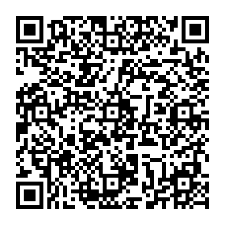 vCard 79232036470