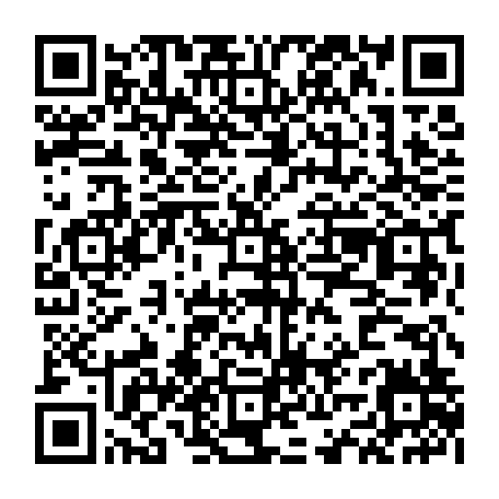 vCard 79232036473