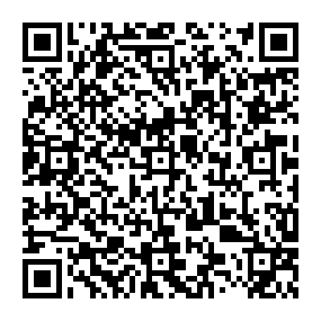 vCard 79232036483