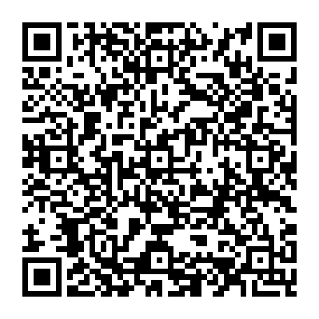 vCard 79232036486
