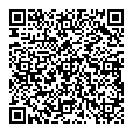 vCard 79232036493