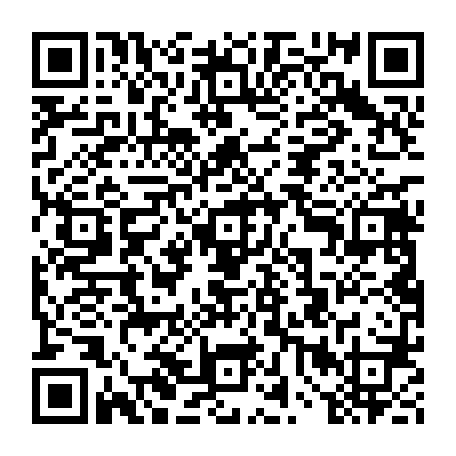 vCard 79232036495