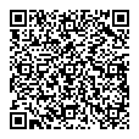 vCard 79232036496