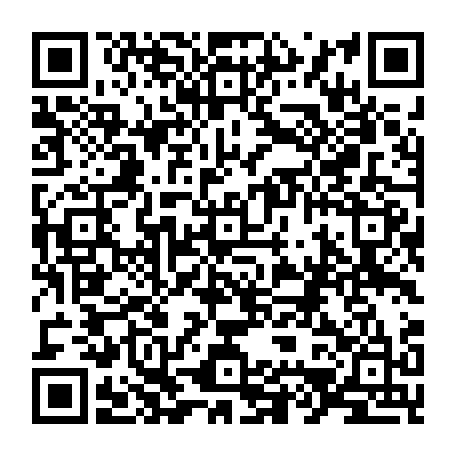 vCard 79232036497