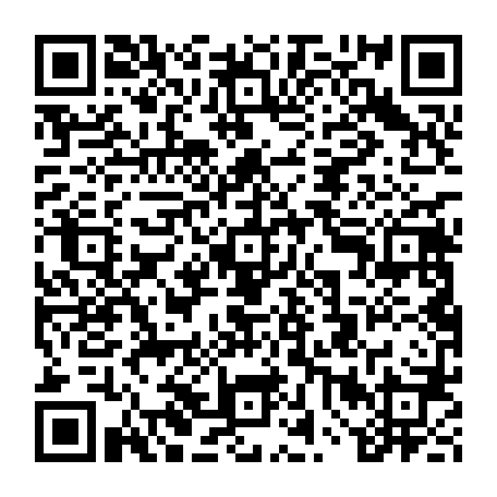 vCard 79232036499