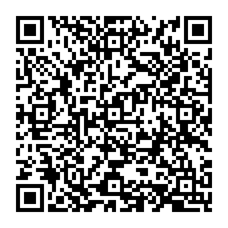 vCard 79232036503