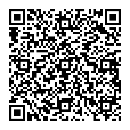 vCard 79232036504
