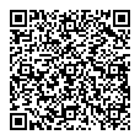 vCard 79232036508