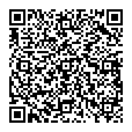 vCard 79232036512