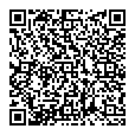 vCard 79232036517