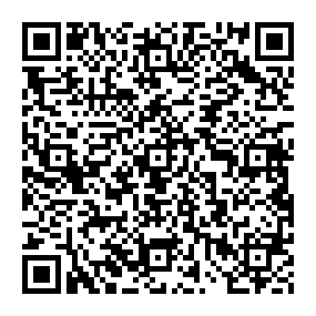 vCard 79232036520