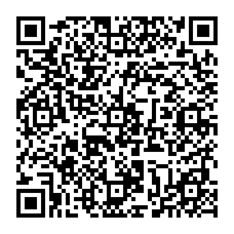 vCard 79232036524