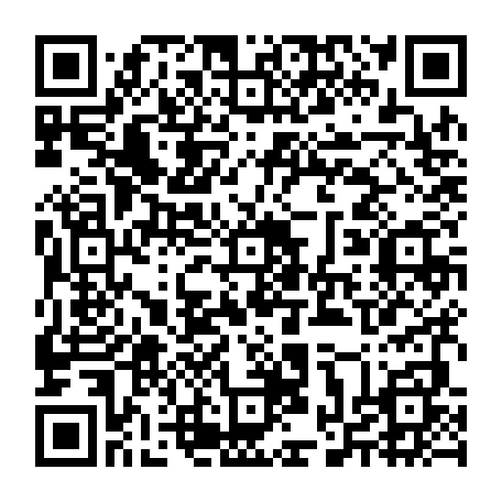 vCard 79232036536