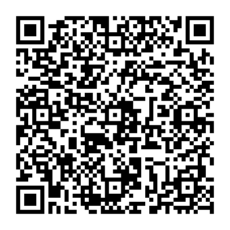 vCard 79232036537