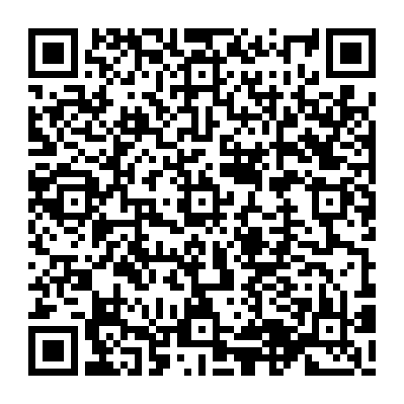vCard 79232036538