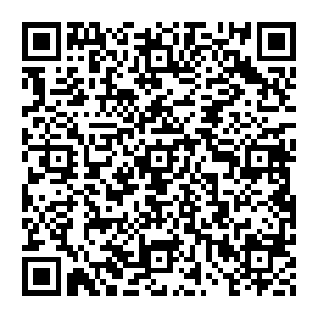 vCard 79232036540